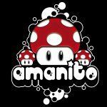 Amanito