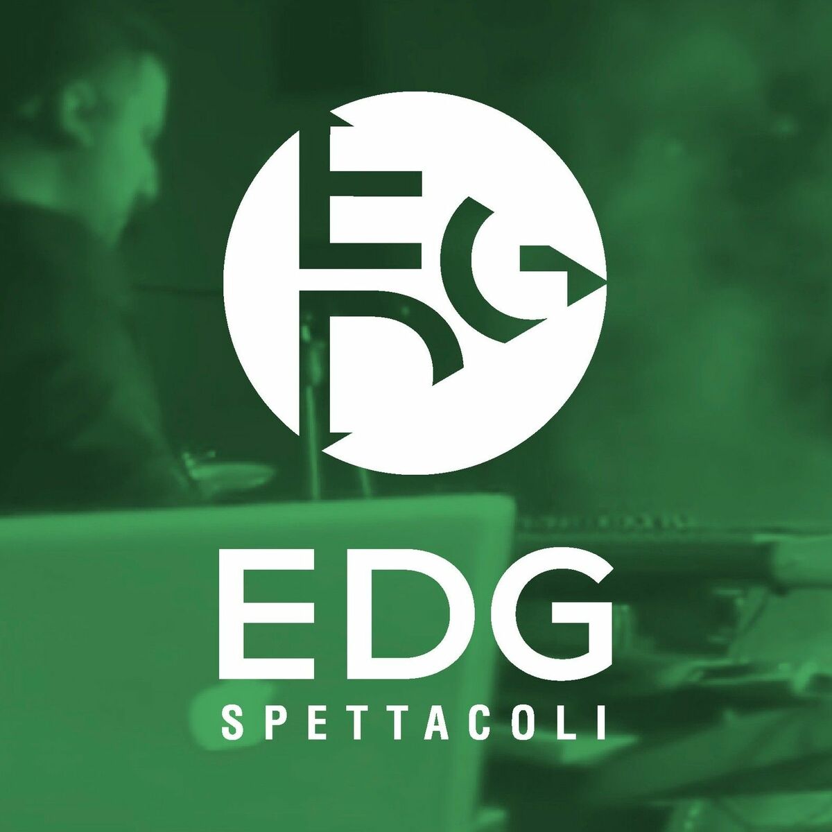 EDG