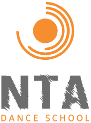 NTA Dance School